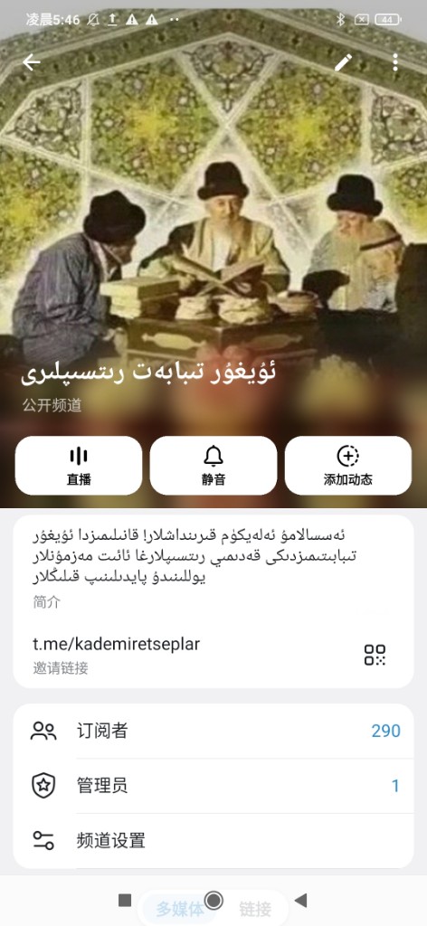 ئۇيغۇر تىبابەت